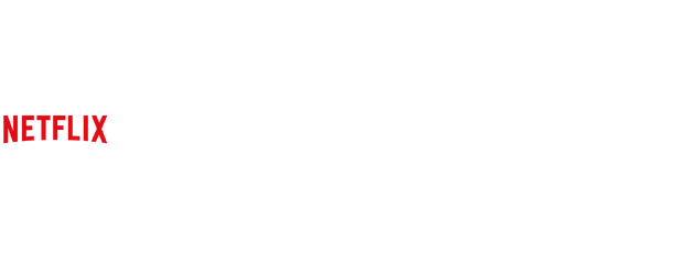 Toy Boy logo