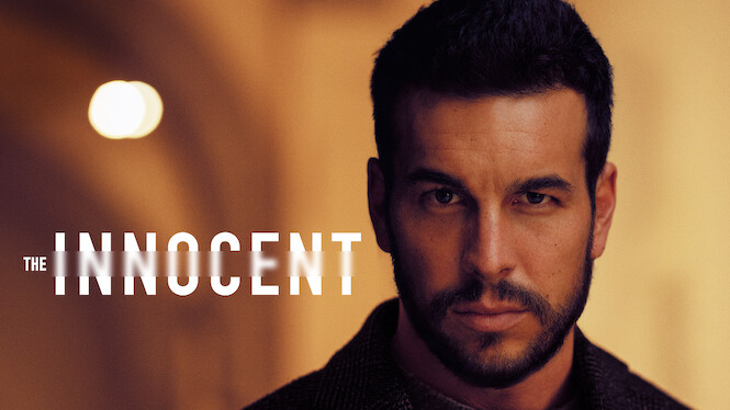 The Innocent