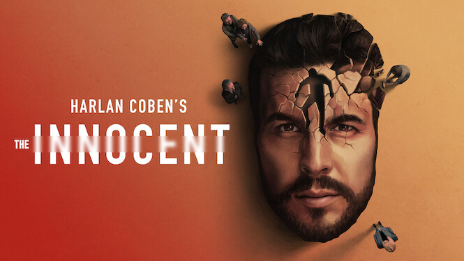 The Innocent
