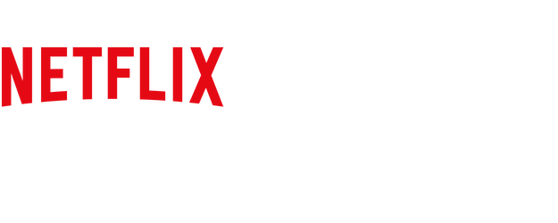 The Innocent logo