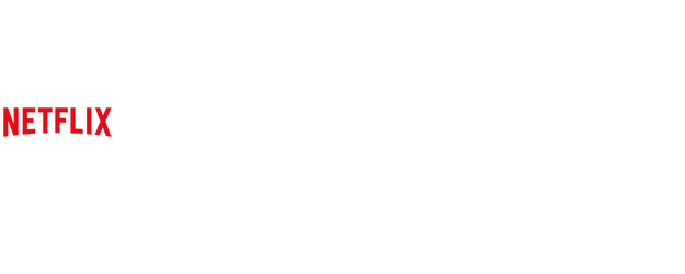 The Innocent logo