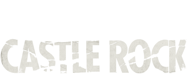 Castle Rock logo