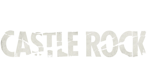 Castle Rock logo
