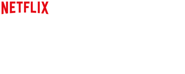 Amy Schumer Growing logo