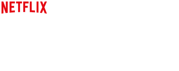 Amy Schumer Growing logo