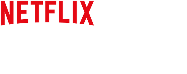 The G Word with Adam Conover logo