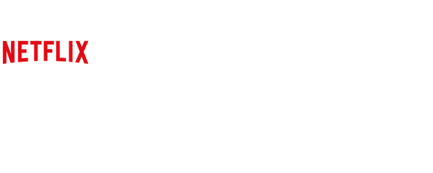 The G Word with Adam Conover logo
