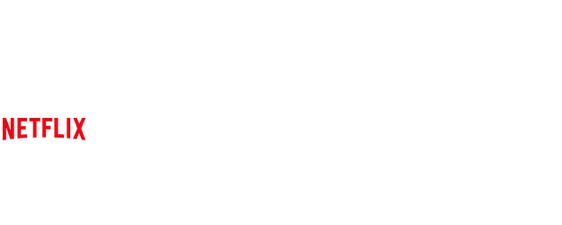Ellen DeGeneres: For Your Approval logo