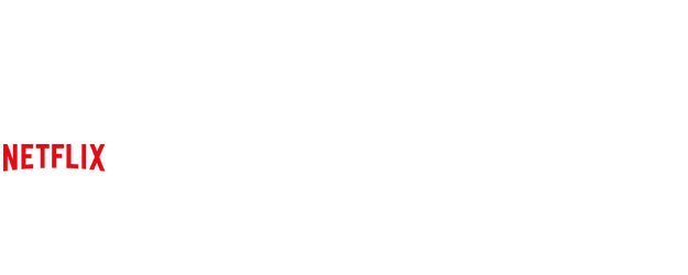 Ellen DeGeneres: For Your Approval logo