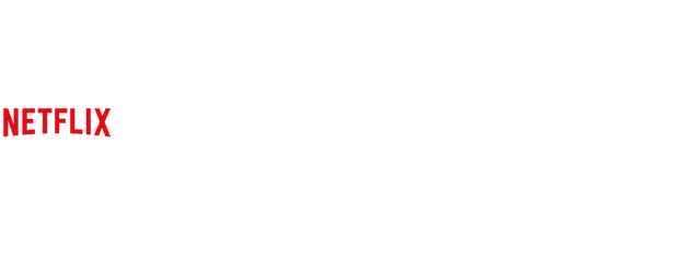 Emily in Paris logo