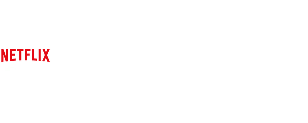 Emily in Paris logo