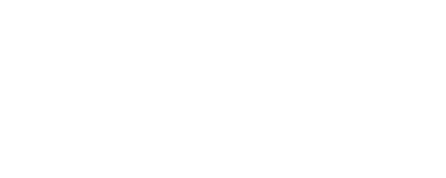 The Sky Is Pink logo