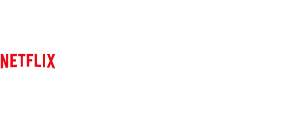 The Last Bus logo