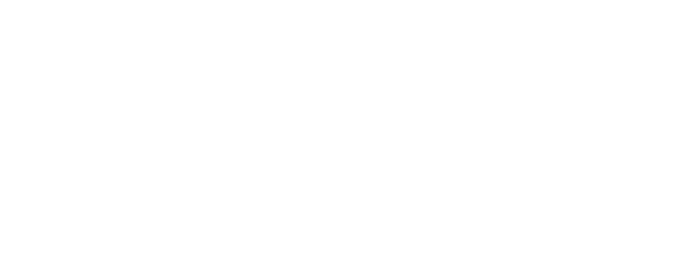 I Want to Eat Your Pancreas logo