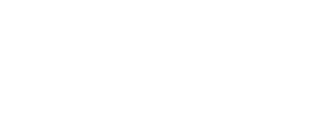 Penguin Highway logo