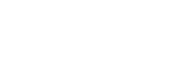 Penguin Highway logo