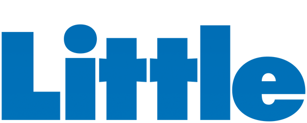 Little logo