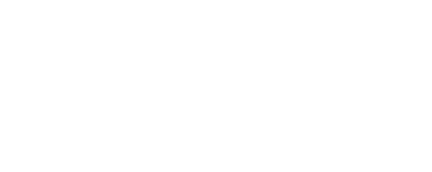 Pokémon Detective Pikachu logo