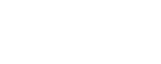 A Dog's Journey logo