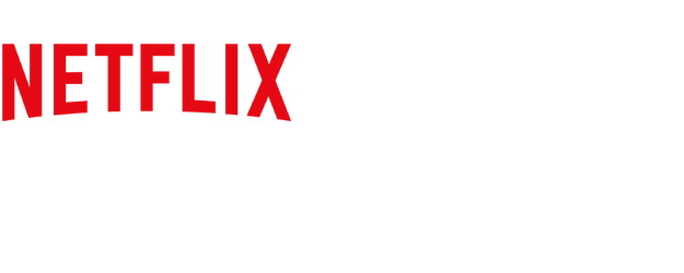 DASH & LILY logo