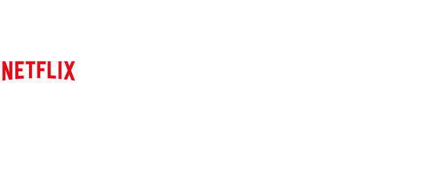 DASH & LILY logo