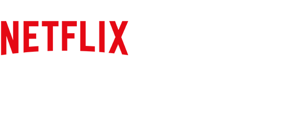 Guillermo Vilas: Settling the Score logo