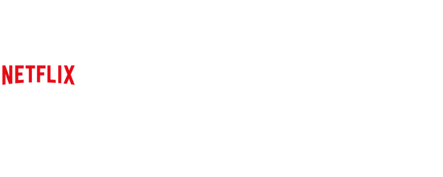 Breakfast, Lunch & Dinner logo