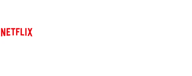 Breakfast, Lunch & Dinner logo