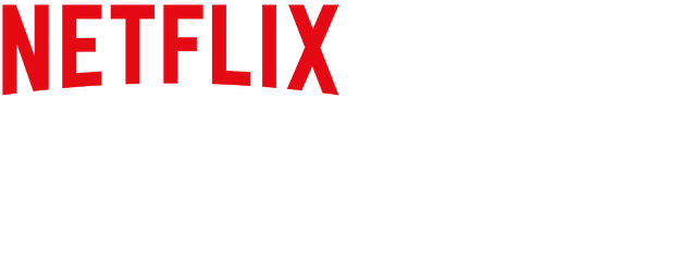 Samurai Rabbit: The Usagi Chronicles logo