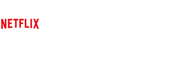 Samurai Rabbit: The Usagi Chronicles logo