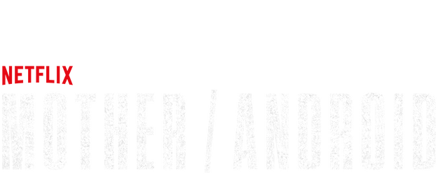 Mother/Android logo