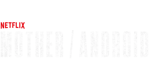 Mother/Android logo