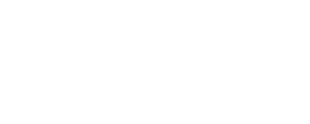 When Fortune Smiles logo