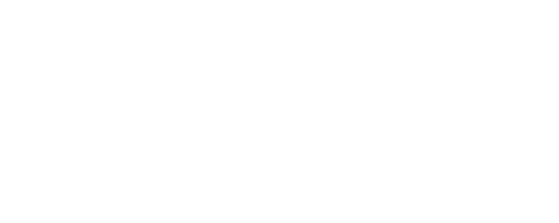 Royal Tramp II logo