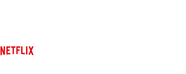 Below Zero logo