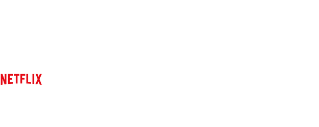 Twin Murders: the Silence of the White City logo