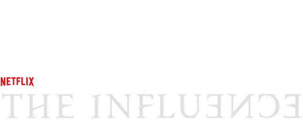 The Influence logo