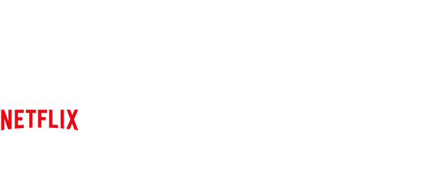 Unknown Origins logo