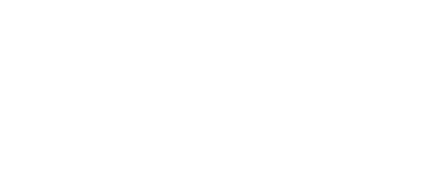 Police Story 3 Super Cop logo