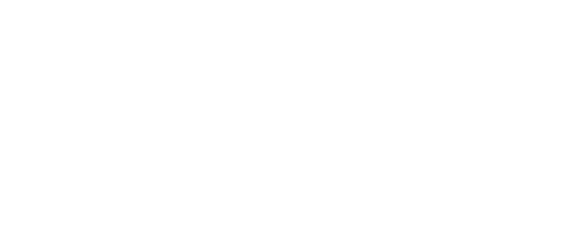 Police Story 3 Super Cop logo