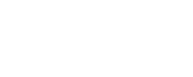 Prison On Fire II logo