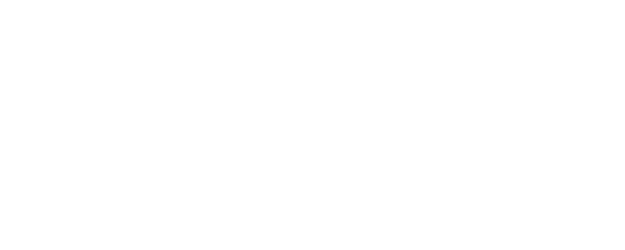 Prison On Fire logo
