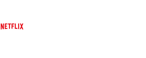 The Old Guard logo