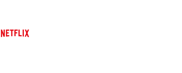 The Old Guard logo