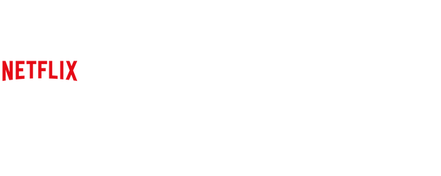 Skin Decision: Before and After logo