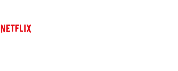 Skin Decision: Before and After logo