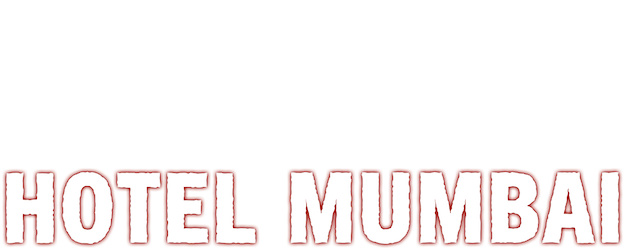 Hotel Mumbai logo