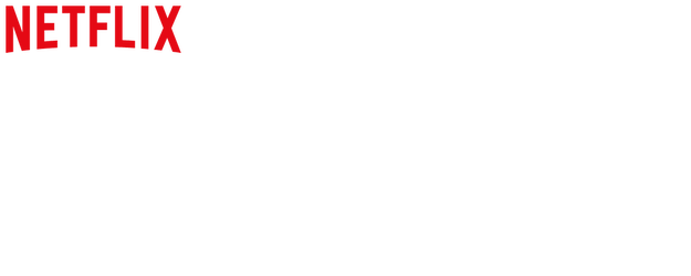 Cheer logo