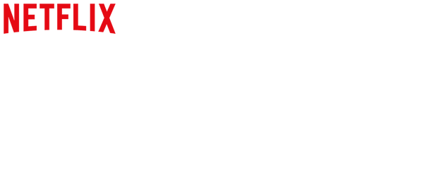 Cheer logo