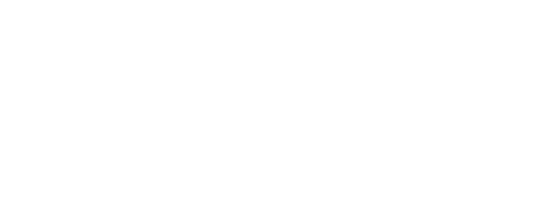 Recall logo